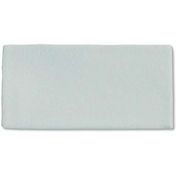 Adex Earth ADEH1013 Liso Morning Sky 7,5x15