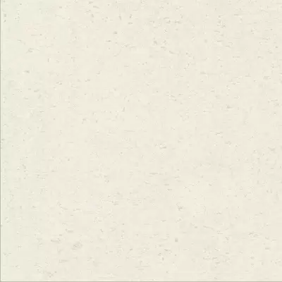 La Platera Goldstone Snow 60x60