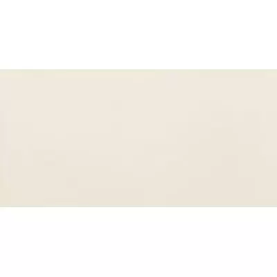 Tubadzin Modern Pearl W Beige 29.8x29.8