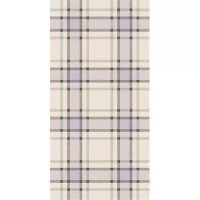 Love ceramica (Love Tiles) Emma 664.0083.078 Bubble Gum Sundae 30x60