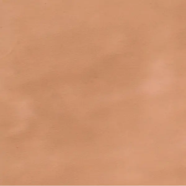 Casa Dolce Casa (Florim) SensiColore 785991 Rosa Glossy 11,6x11,6 - керамическая плитка и керамогранит