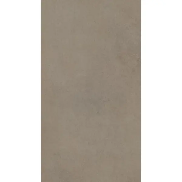 Cerim Ceramiche Easy Life 780810 Caffelatte Matte Silk Ret 60x120