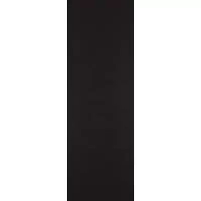 Grupa Paradyz Fashion Spirit Black Rekt 39.8x119.8