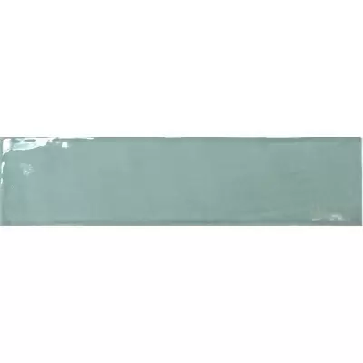 Equipe Masia 21320 Jade 7.5x30