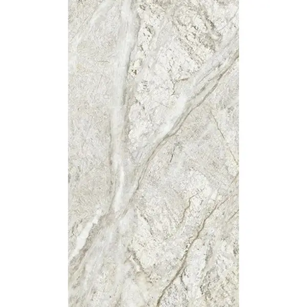 Ceramica Fioranese The Blend GCS711L White Stone Levigato Matt 75x149,7 - керамическая плитка и керамогранит