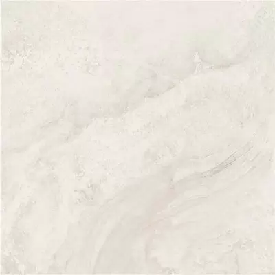 New Tiles Borneo Blanco 60x60