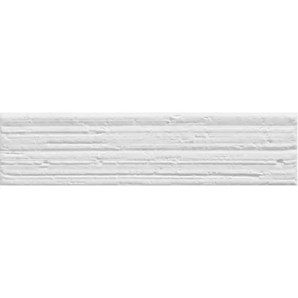Amadis Fine Tiles Rugose 8436552229118 Quartz 6,5x26,1