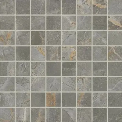 Atlas Concorde Marvel X AF9F Fior di Bosco Matt 30x30
