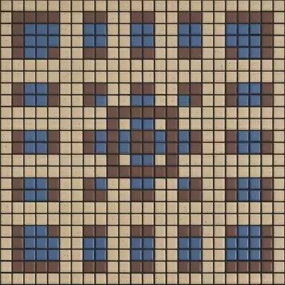 Appiani Memorie MEMON11 Memon11 Memo Ombra 30x30