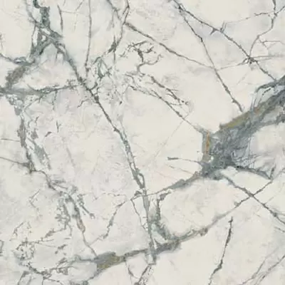 Imola ceramica The Room 171749 Inv Wh6 120 RM 120x120