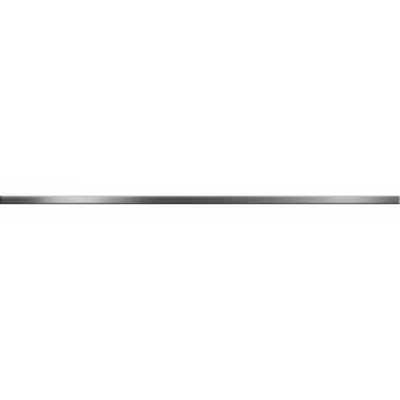New Trend Atelier BW0TNR07 Tenor Platina 1.3x60