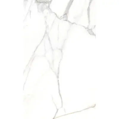 Simpolo 3140 Carving 60x120