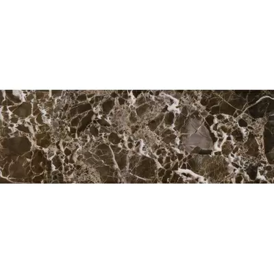 Click ceramica Classic Dark 25x75