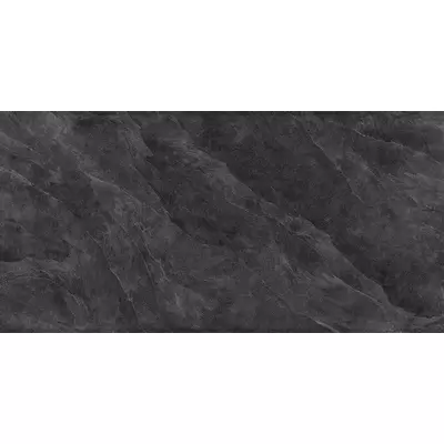 Level by Emil Group Stone EHEC Slate Black 162x324