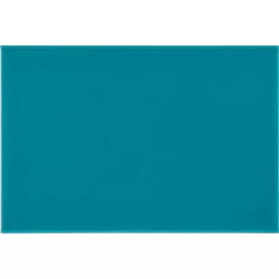 Adex Riviera ADRI1015 Liso Altea Blue 10x15