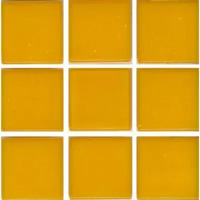 Irida Gamma I10.92(3) Стеклянная 31.8x31.8