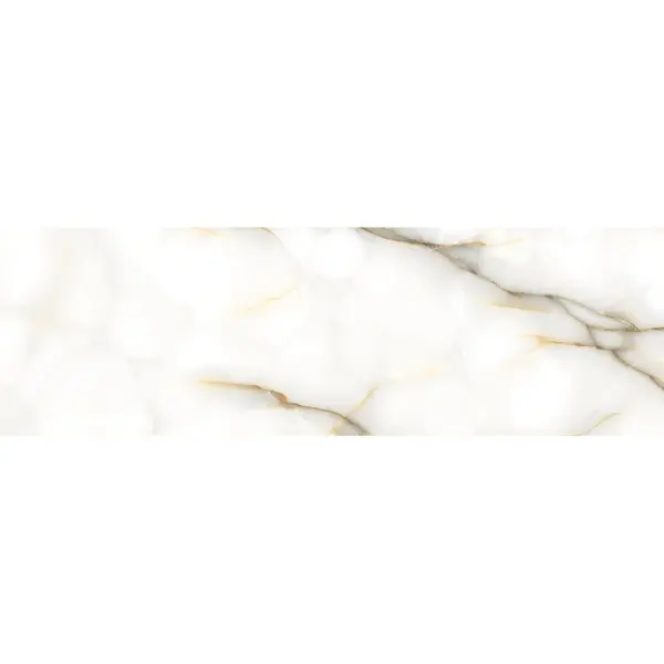 Level by Emil Group Marmi EMPJ Book Match B Onyx Perla Lapp Matt 162x324