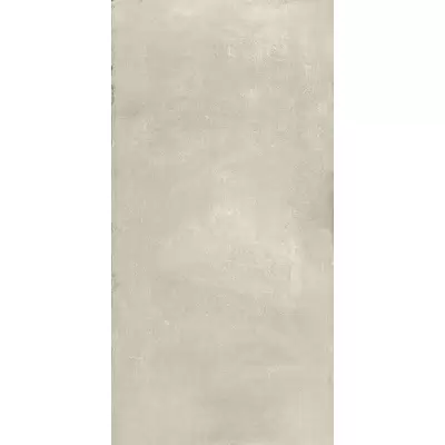 Iris Ceramica Desire 863564 White 30x60