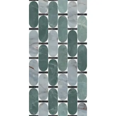 ABK Sensi Fantasy 14406 Abacus Lu3 60x120