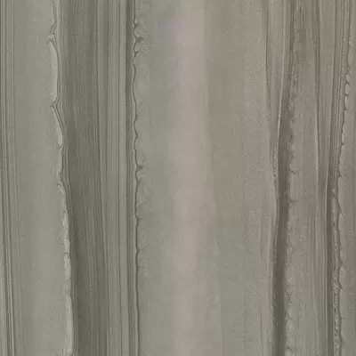 Mirage Jewels Gris allure JW 08 luc SQ 60x60