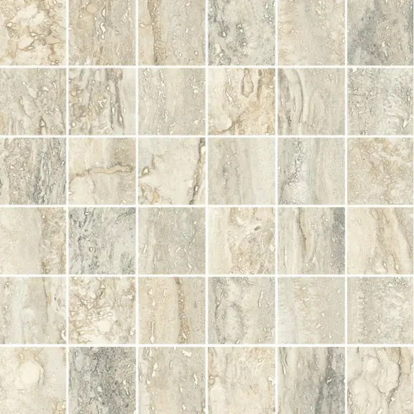 Sant Agostino Invictus CSAMINBE30 Beige Naturale 30x30