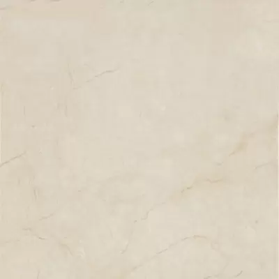 Navarti Porcelanico 60.8 Florencia Marfil Matt 60.8x60.8