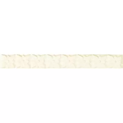 Adex Studio ADST4020 Relieve Ponciana Bamboo 2.5x19.8