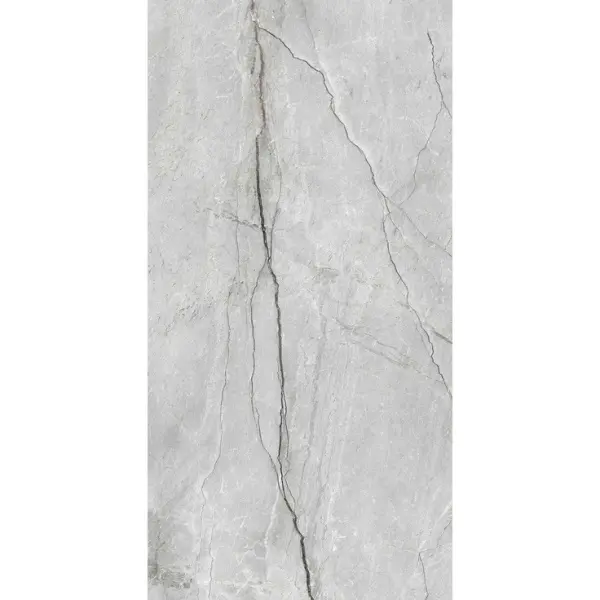 Arcadia Ceramica Condor CR4013-A Light Grey 60x120 - керамическая плитка и керамогранит