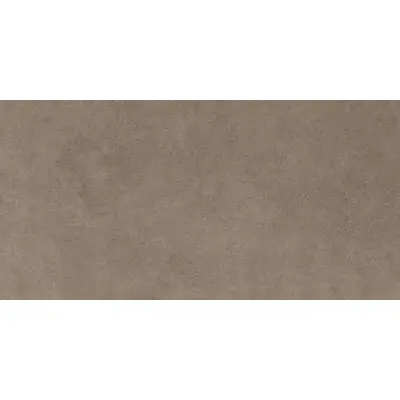Laminam Fokos LAMF008479_IT Terra 5,6mm 162x324