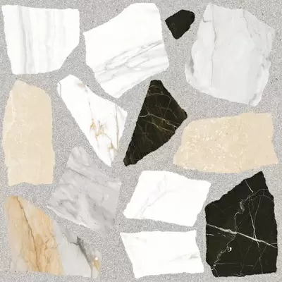 Vives Nikoi Nikoi-R 120x120
