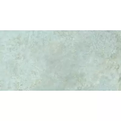 Ava Onici 114061 Kant 60x120