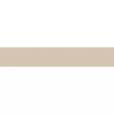 Casalgrande Padana Architecture 4135756 Dark Ivory Antibacterial 15x90