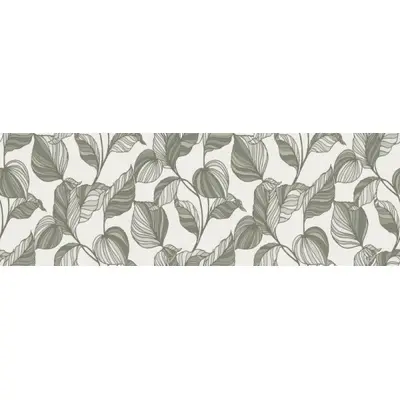 Marazzi Ragno Vida RA79 Edera Verde Touch Rett 30x90