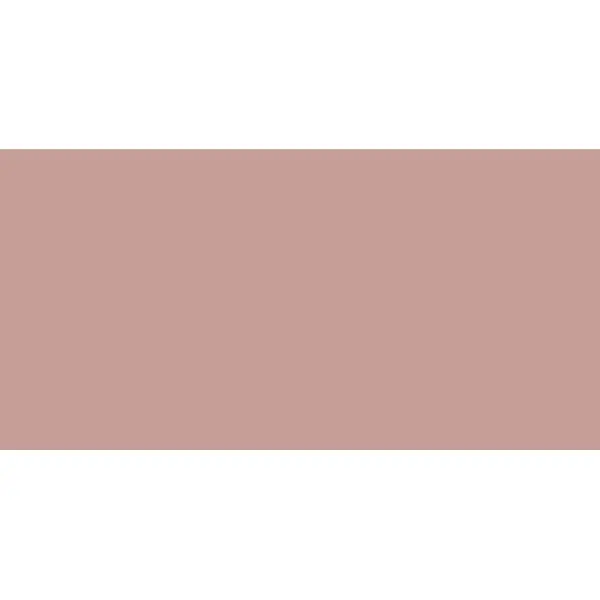 StaroSlim Monocolors Elite Peach Matt 60x120