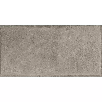 Sant Agostino Set CSASCGR130 Concrete Grey 30x60