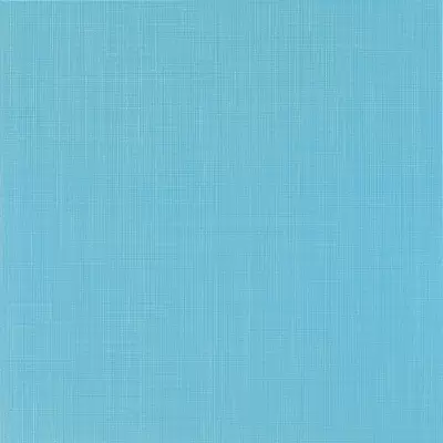 Marazzi spain Fresh Cielo DF03 33x33