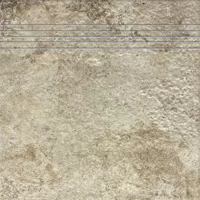 Rako Como DCP34693 Beige 30x30
