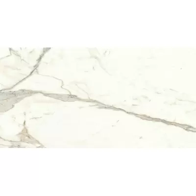 Atlas Concorde Marvel Shine A4RO Calacatta Prestigio Lappato 37,5x75