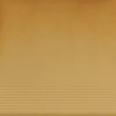 Cerrad Gobi 5647/7061 Бежевый 30x30