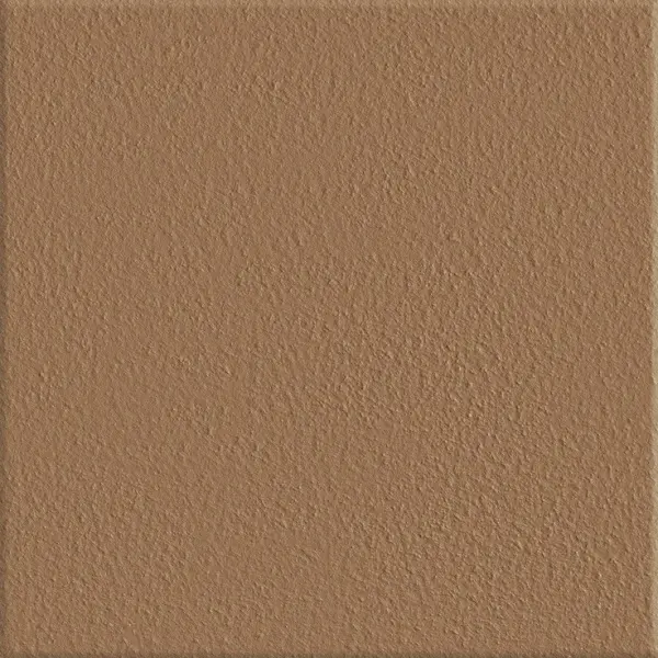 Grupa Paradyz Sundown Sand Klinkier 30x30