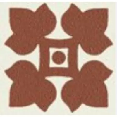 Ceramiche Grazia Old England OEED3 Tozz Ed Chester 4x4