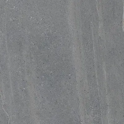 Flaviker PI.SA Rockin 0010121 Grey Nat Ret 60x60