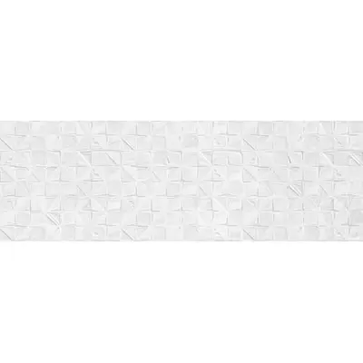 Keraben In Time Art Blanco 30x90