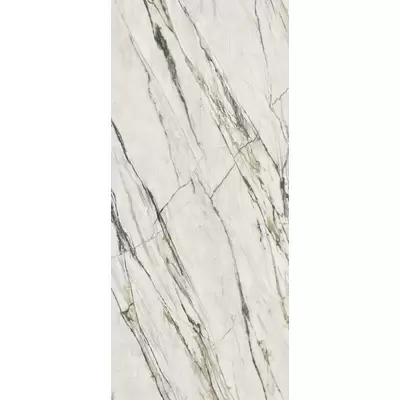 Flaviker PI.SA Supreme Treasure Calacatta Emerald Soft Ret 120x280