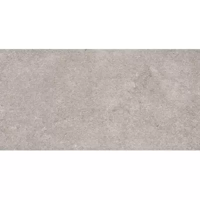 Sant Agostino Highstone CSAHS7RP12 Rigato Pearl 60x120