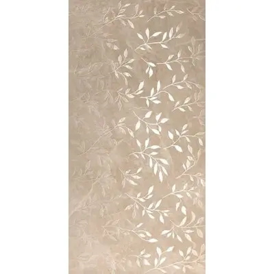 Fap Ceramiche Roma Stone fRF7 Ramage Beige Matt 80x160