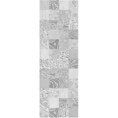 Polcolorit Gusto DN-GR ORIE 24.4x74.4