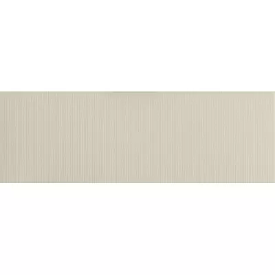 Versace Gold Riga Grigio 68611 75x25
