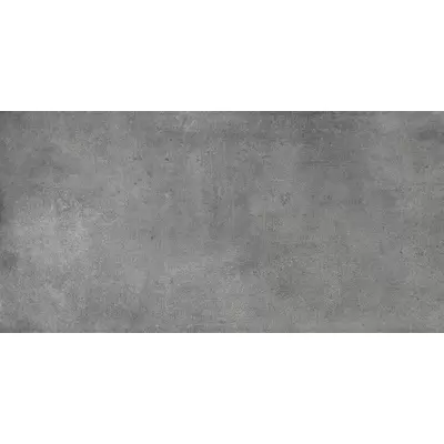 Navarti Manhattan 156-023-2 Grey 60x120