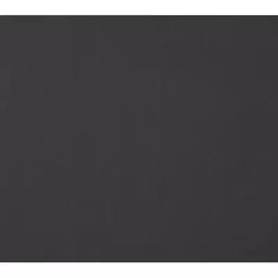 Casalgrande Padana Architecture 4952248 Black Self-Cleaning 60x60